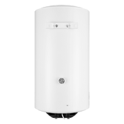 Водонагреватель Maunfeld MWH100W03 фото 3 в Екатеринбурге