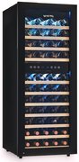 Винный шкаф Meyvel MV73-KBF2 фото 4 в Екатеринбурге