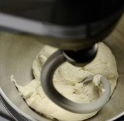 Миксер KitchenAid 5KSM150PSEES фото 4 в Екатеринбурге