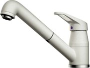 Смеситель Omoikiri Tateyama-S-PA фото в Екатеринбурге