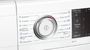 Сушильная машина Bosch WTX87KH0BY фото 4 в Екатеринбурге
