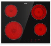 Варочная панель Gorenje Plus GHT647X фото 2 в Екатеринбурге