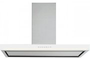 Вытяжка Falmec Blade isola 90 ix (800) stec white фото 2 в Екатеринбурге