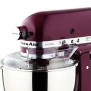 Миксер KitchenAid Artisan 5KSM175PSEPB фото 3 в Екатеринбурге