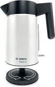 Чайник Bosch TWK5P471 фото 2 в Екатеринбурге