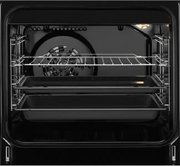 Электрическая плита Electrolux RKR560202X фото 4 в Екатеринбурге