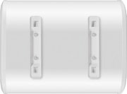 Водонагреватель Electrolux EWH 30 Citadel H фото 3 в Екатеринбурге