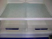 Холодильник Smeg FAB32BLS7 фото 2 в Екатеринбурге