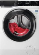 Стиральная машина AEG LFR73944FE фото в Екатеринбурге