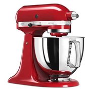 Миксер KitchenAid 5KSM125EER фото 2 в Екатеринбурге