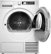 Сушильная машина Asko T509HRW фото 3 в Екатеринбурге