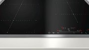 Независимая варочная панель Neff T46BD53N0 фото 4 в Екатеринбурге