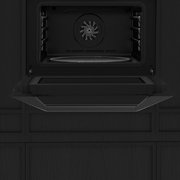 Встраиваемая микроволновая печь De Dietrich DKE4220H фото 2 в Екатеринбурге