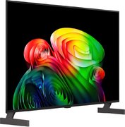 Телевизор LG OLED48B6RLA фото 4 в Екатеринбурге