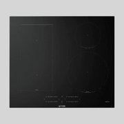 Варочная панель Gorenje GIC6422BSC фото 2 в Екатеринбурге