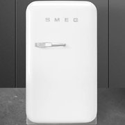 Мини-бар Smeg FAB5RWH фото 4 в Екатеринбурге