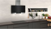 Вытяжка Neff D95FQT1N0 фото 4 в Екатеринбурге