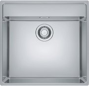 Мойка Franke Maris MRX 210-50 TL фото в Екатеринбурге