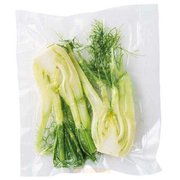 Вакууматор Kuppersbusch CSV 6800.0 G1 Stainless Steel фото 2 в Екатеринбурге