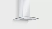 Вытяжка Bosch DWA06E621 фото 2 в Екатеринбурге