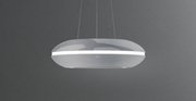 Вытяжка Falmec LOOP IS.74 Brushed Stainless Steel фото 2 в Екатеринбурге