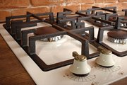 Варочная панель Gorenje GW 65 CLI фото 3 в Екатеринбурге