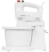 Миксер Бош MQWPL2000 фото 2 в Екатеринбурге Миксер Bosch MQWPL2000 фото 2 в Екатеринбурге