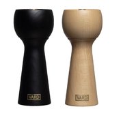 Набор мельниц для специй VARD VSMPS15B фото в Екатеринбурге