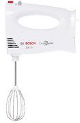 Миксер Бош MFQ 3010 фото 2 в Екатеринбурге Миксер Bosch MFQ 3010 фото 2 в Екатеринбурге