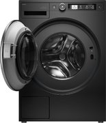 Стиральная машина Asko W5096RG фото 2 в Екатеринбурге