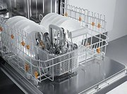 Встраиваемая посудомоечная машина Miele G4263 VI Active фото 3 в Екатеринбурге