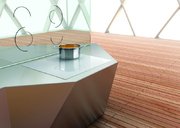 Варочная панель Gorenje IT612SY2W фото 2 в Екатеринбурге