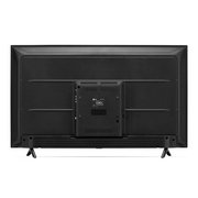 Телевизор LG 32LP500B6LA фото 4 в Екатеринбурге