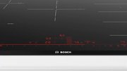 Индукционная варочная панель Bosch PXV875DC1E фото 4 в Екатеринбурге