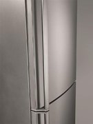 Холодильник AEG S83920CMXF фото 3 в Екатеринбурге