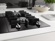 Модульная панель Miele CS7102 FL фото 2 в Екатеринбурге