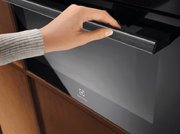 Встраиваемая микроволновая печь Electrolux LVM9E2XZ фото 3 в Екатеринбурге