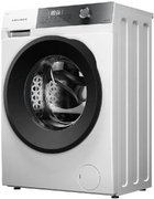 Стиральная машина Kuppersberg WM 400 W фото 2 в Екатеринбурге