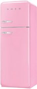 Холодильник Smeg FAB30RPK6 фото 2 в Екатеринбурге