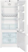 Холодильник Liebherr CP 4613 Comfort фото 2 в Екатеринбурге