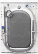 Стиральная машина AEG LFR83866OE фото 3 в Екатеринбурге