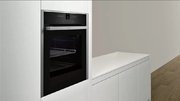 Духовой шкаф Neff B17CR32N1 фото 4 в Екатеринбурге