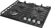 Газовая варочная панель Gorenje GW641AMB фото 2 в Екатеринбурге