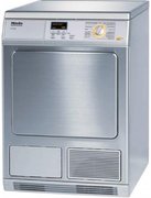 Сушильная машина Miele PT 5135 C ED