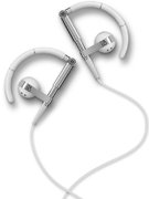 Наушники Bang & Olufsen Earphones & Earset 3I White фото 2 в Екатеринбурге