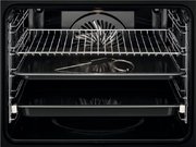 Духовой шкаф AEG BPE742380B фото 3 в Екатеринбурге