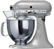 Миксер KitchenAid KSM150PSEMC фото 3 в Екатеринбурге
