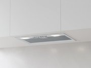 Встраиваемая вытяжка KRONA MINI 600 WHITE фото 2 в Екатеринбурге