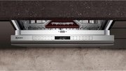 Встраиваемая посудомоечная машина Neff S155ECX11E фото 2 в Екатеринбурге