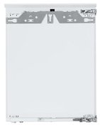 Встраиваемый морозильник Liebherr IGN 1064 фото 3 в Екатеринбурге